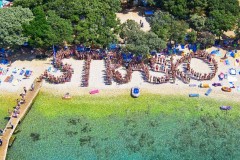 camping-strasko_r