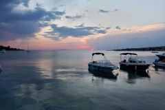 20180721_203454